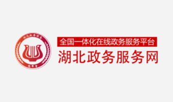 汇旺娱乐