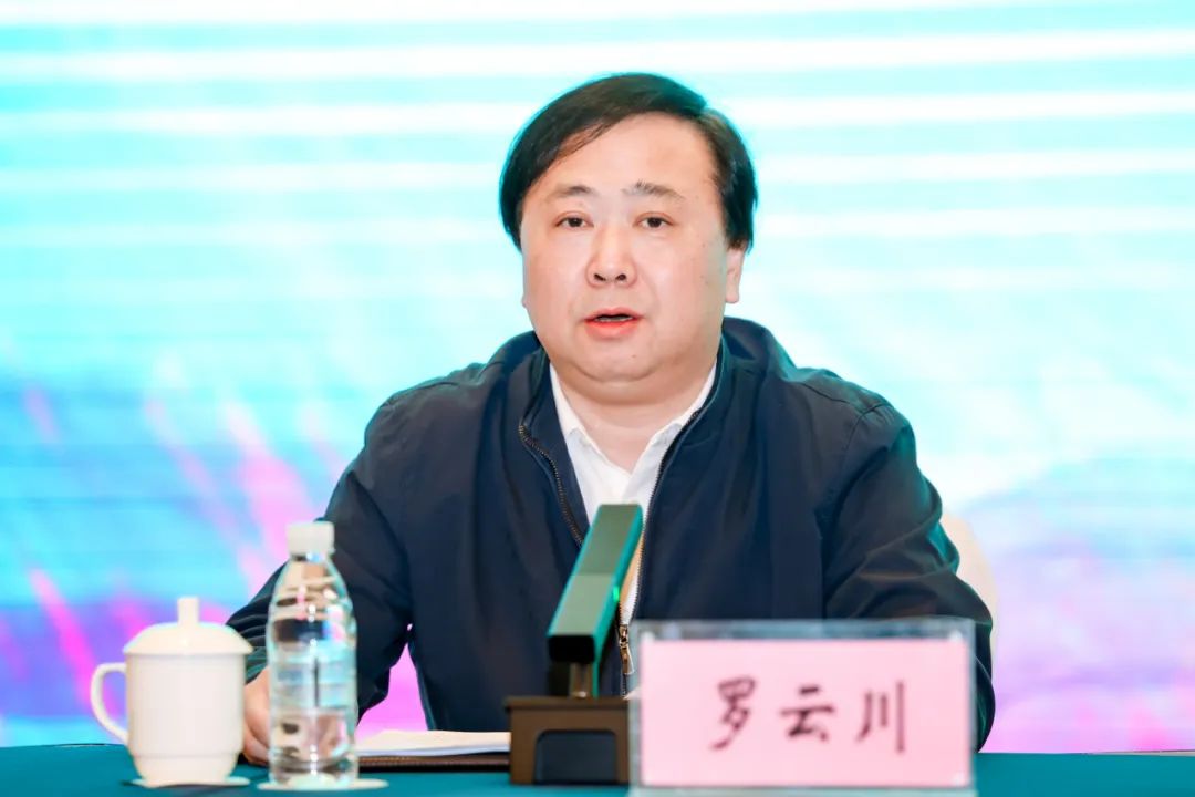 汇旺娱乐