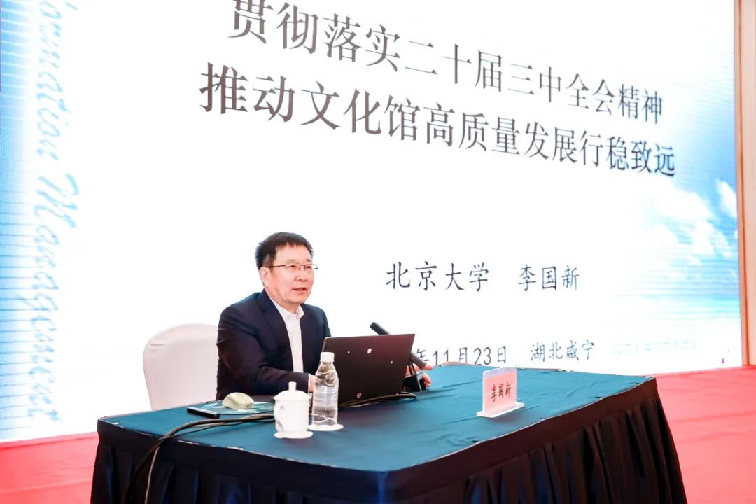 汇旺娱乐