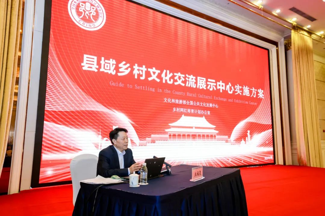 汇旺娱乐