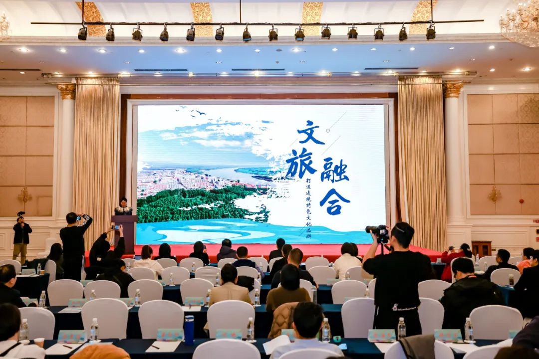 汇旺娱乐