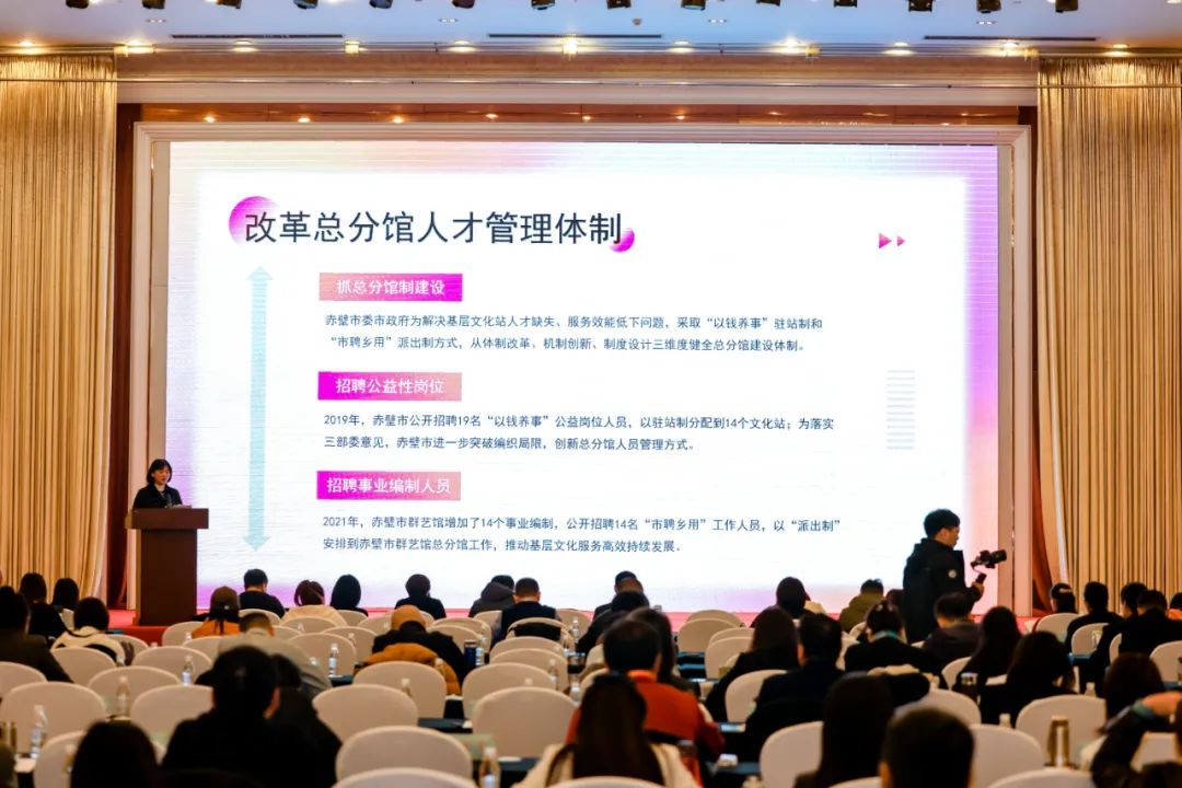 汇旺娱乐