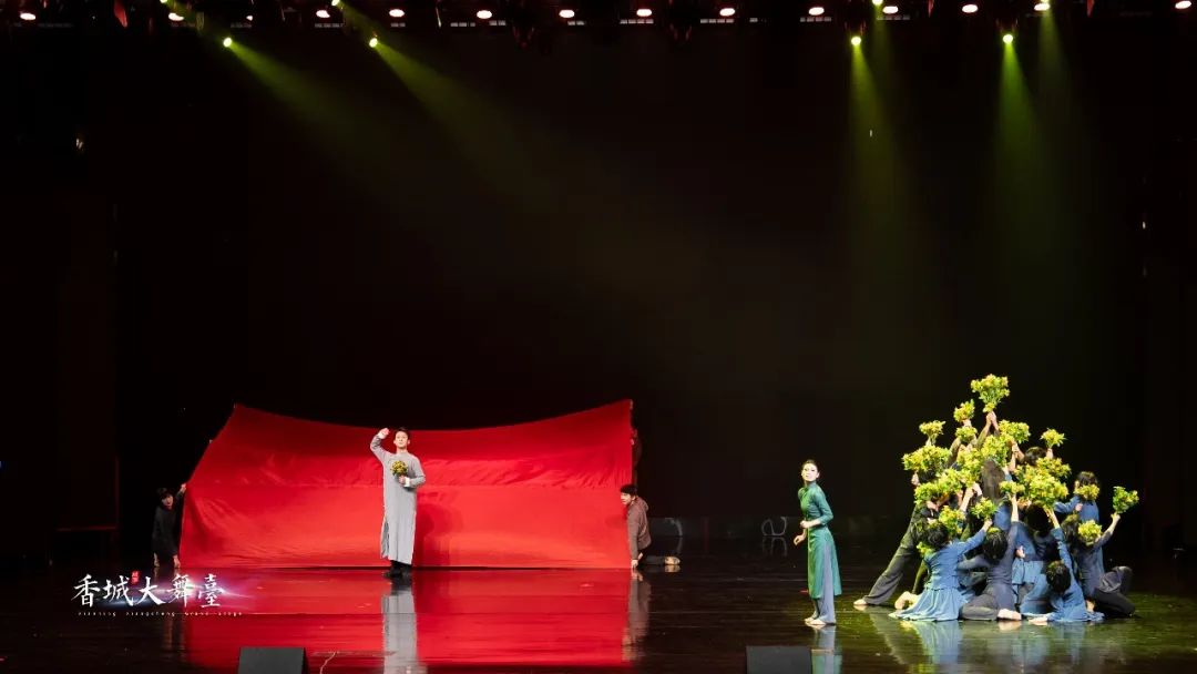 汇旺娱乐