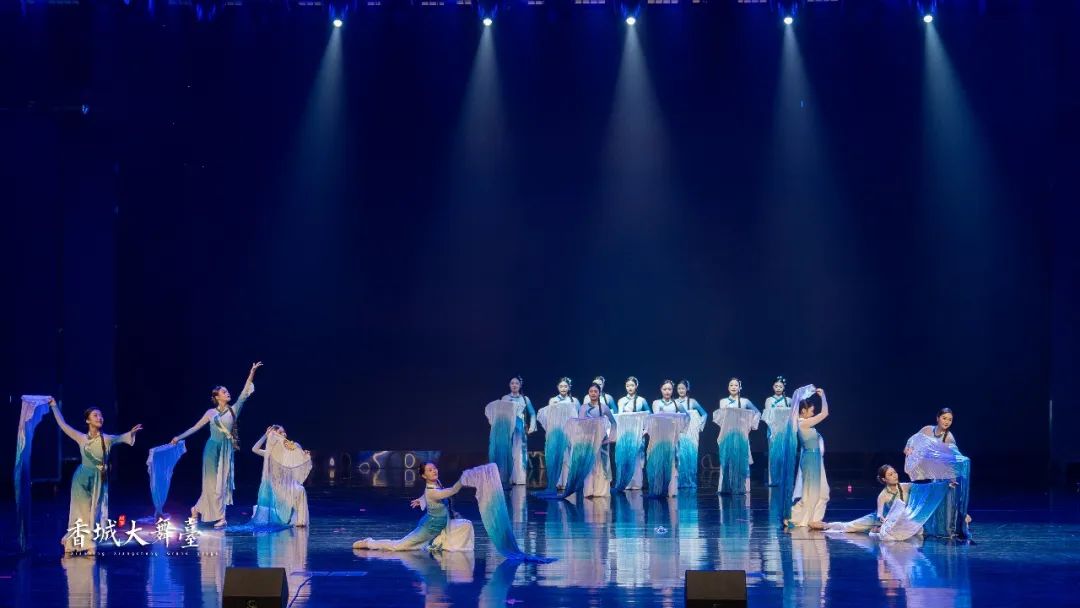 汇旺娱乐