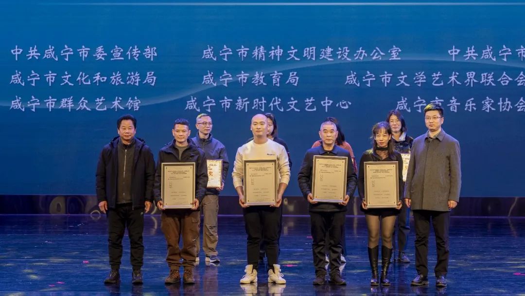 汇旺娱乐