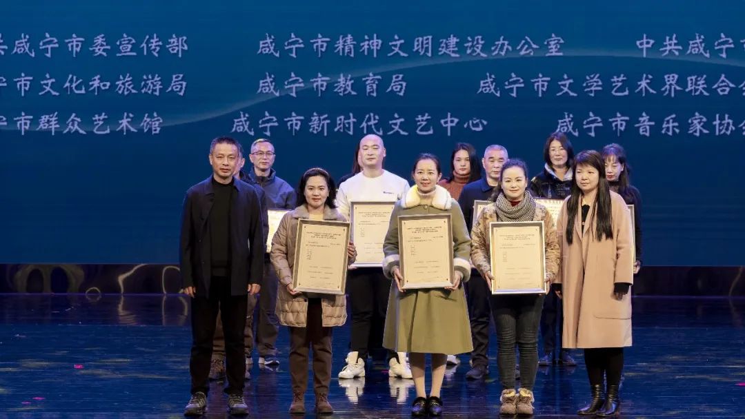 汇旺娱乐