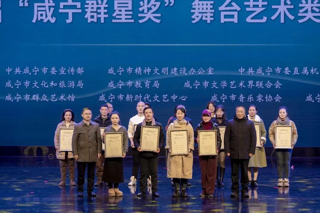 汇旺娱乐