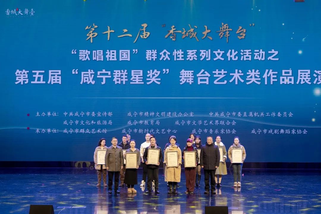 汇旺娱乐