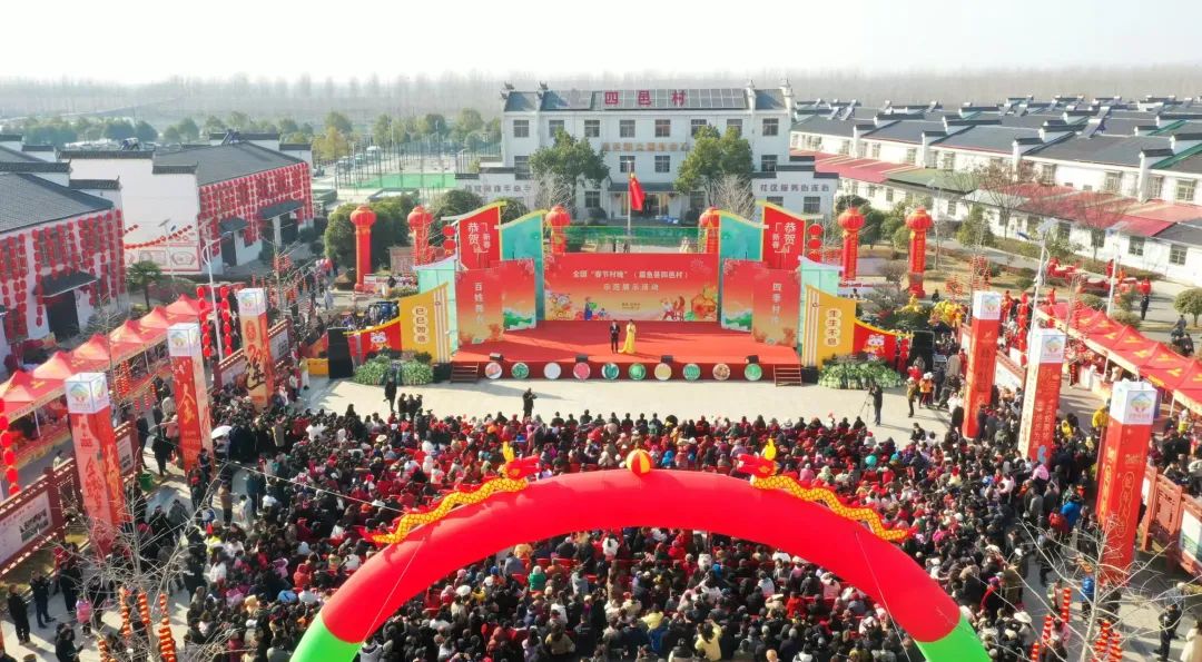 汇旺娱乐