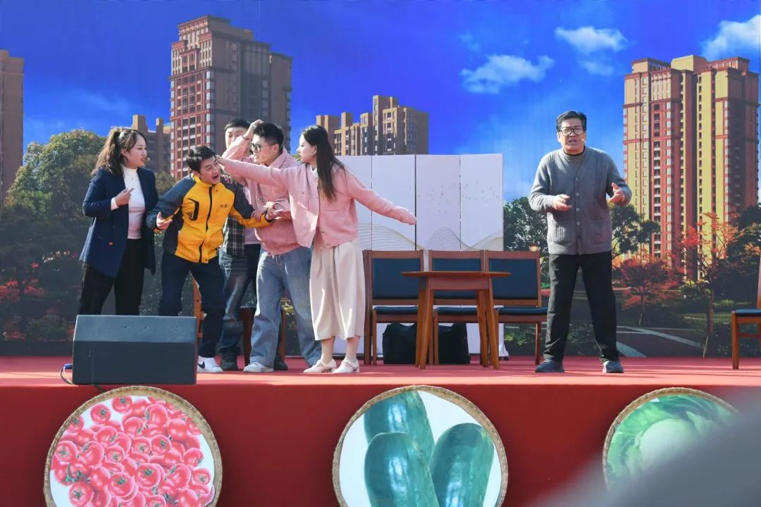 汇旺娱乐