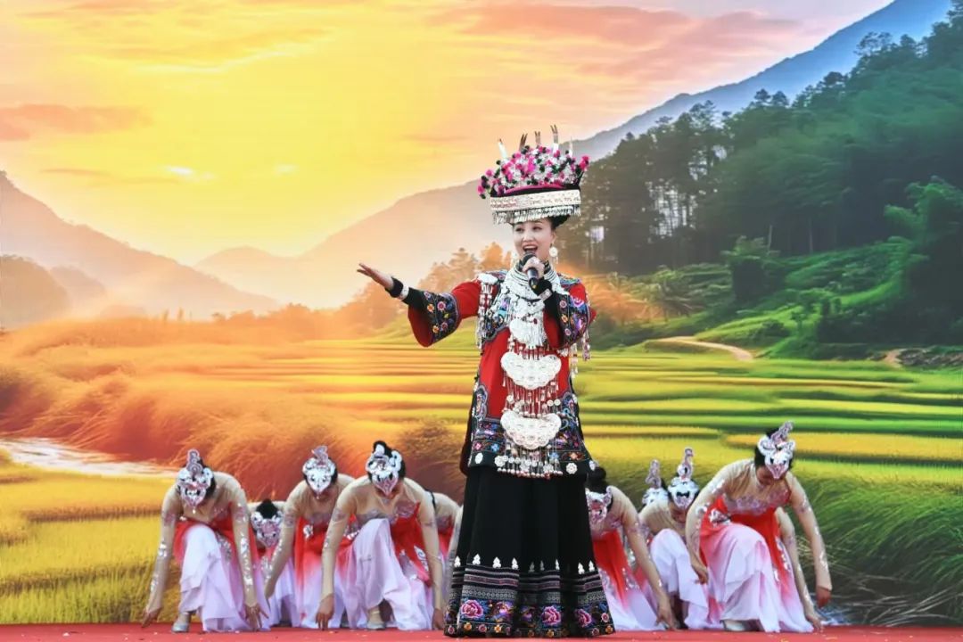 汇旺娱乐