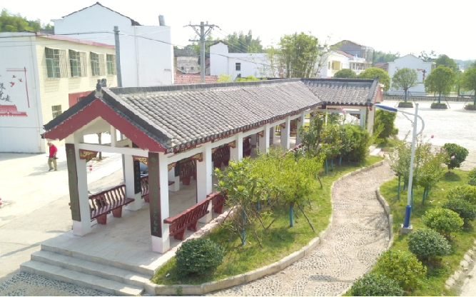汇旺娱乐