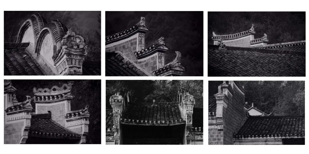 汇旺娱乐