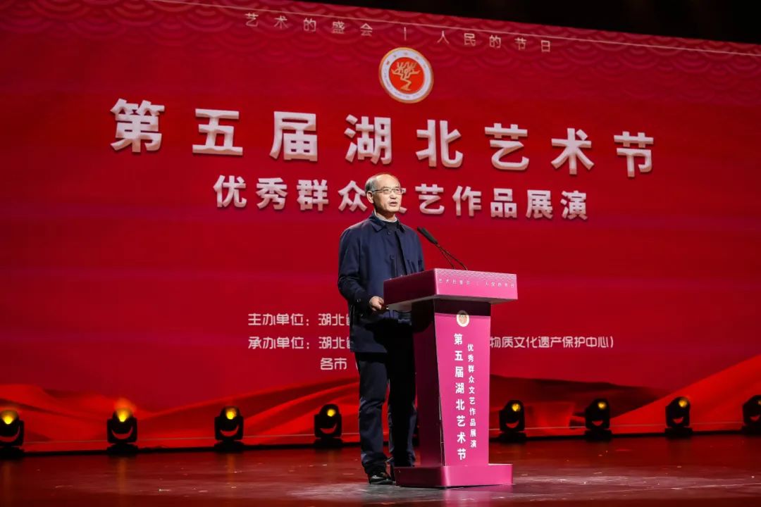 汇旺娱乐