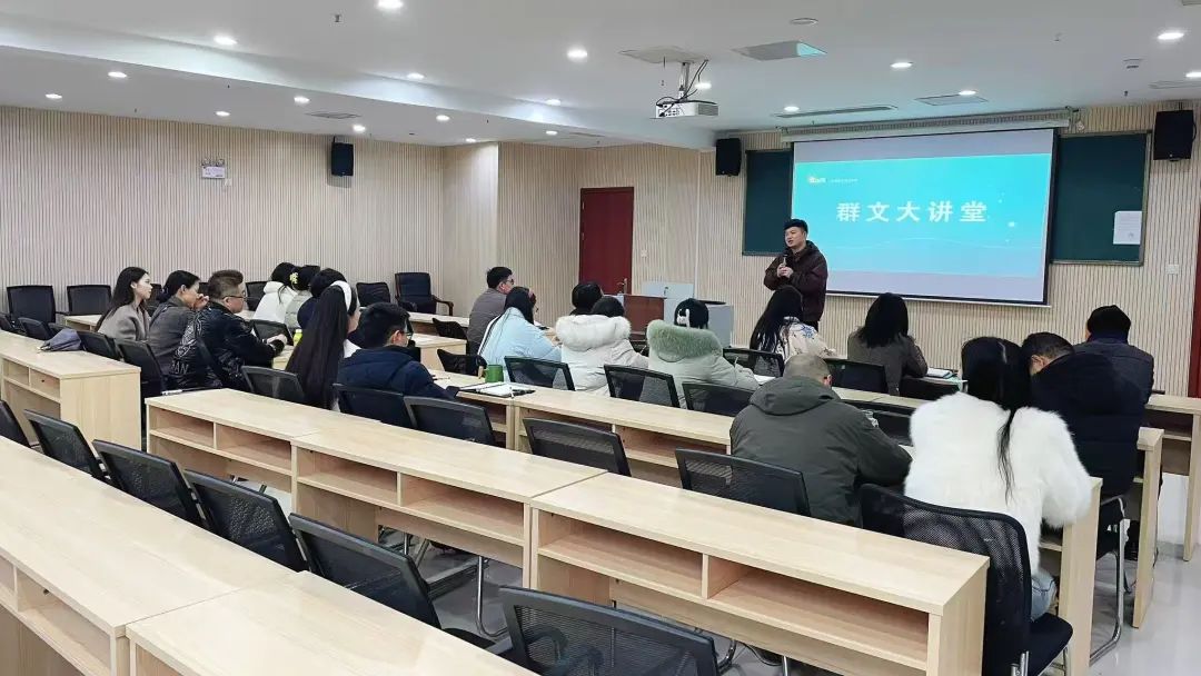 汇旺娱乐
