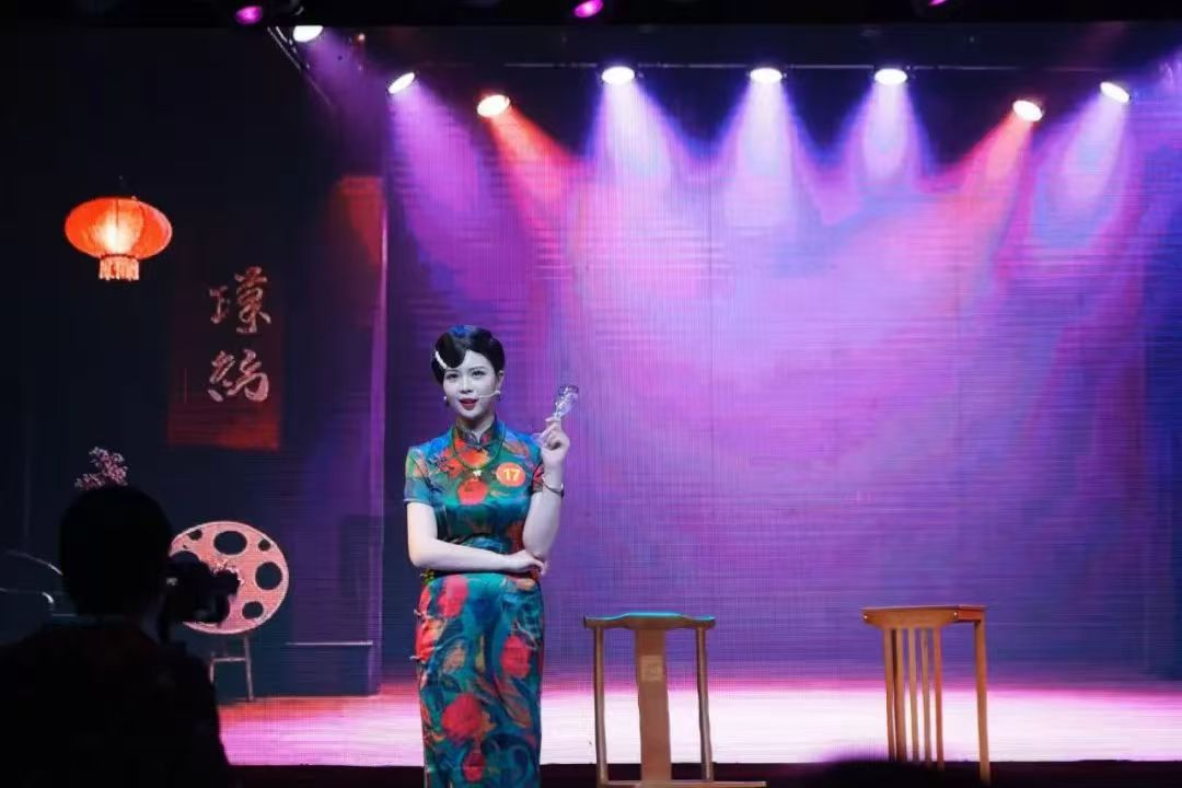 汇旺娱乐