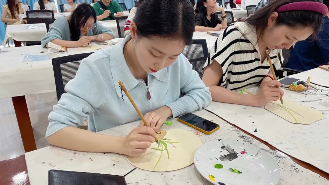 汇旺娱乐
