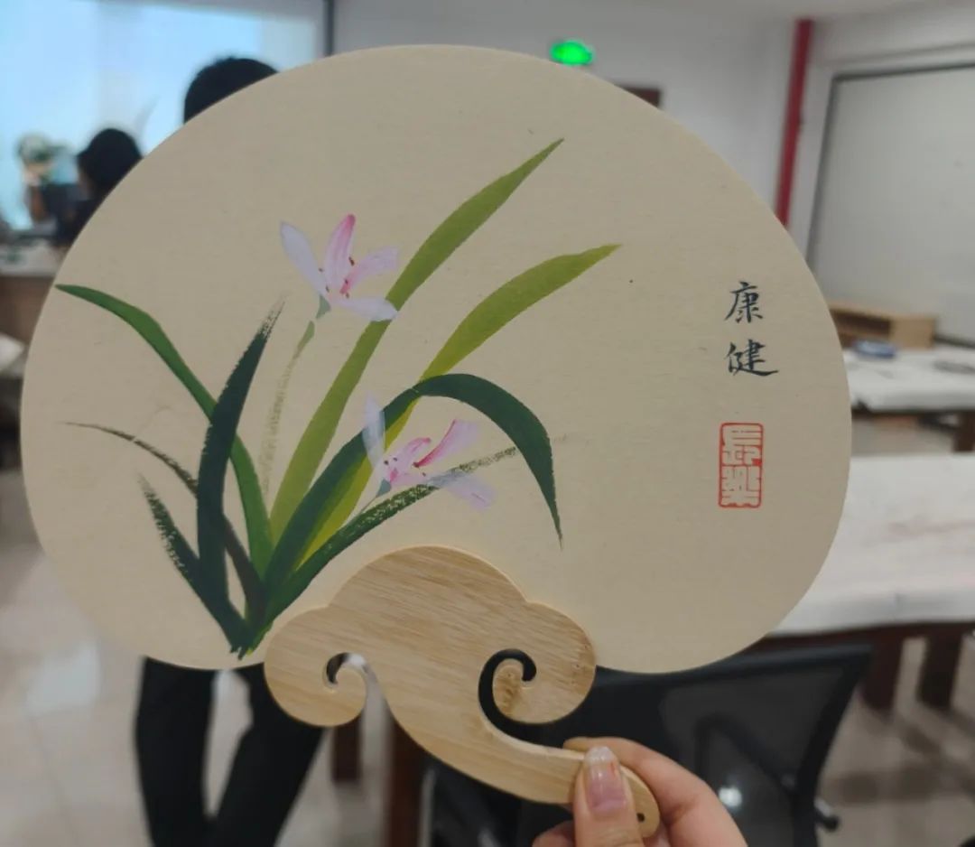 汇旺娱乐