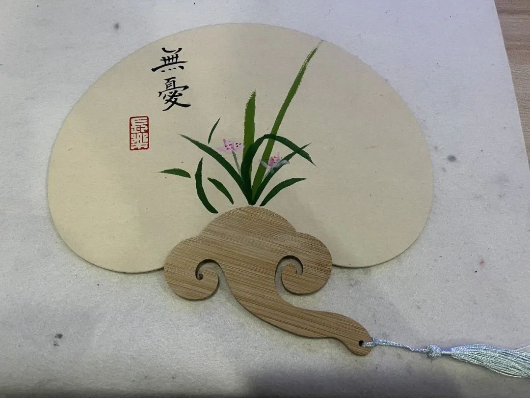汇旺娱乐