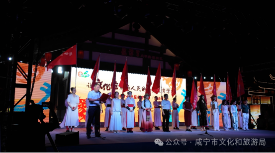 汇旺娱乐