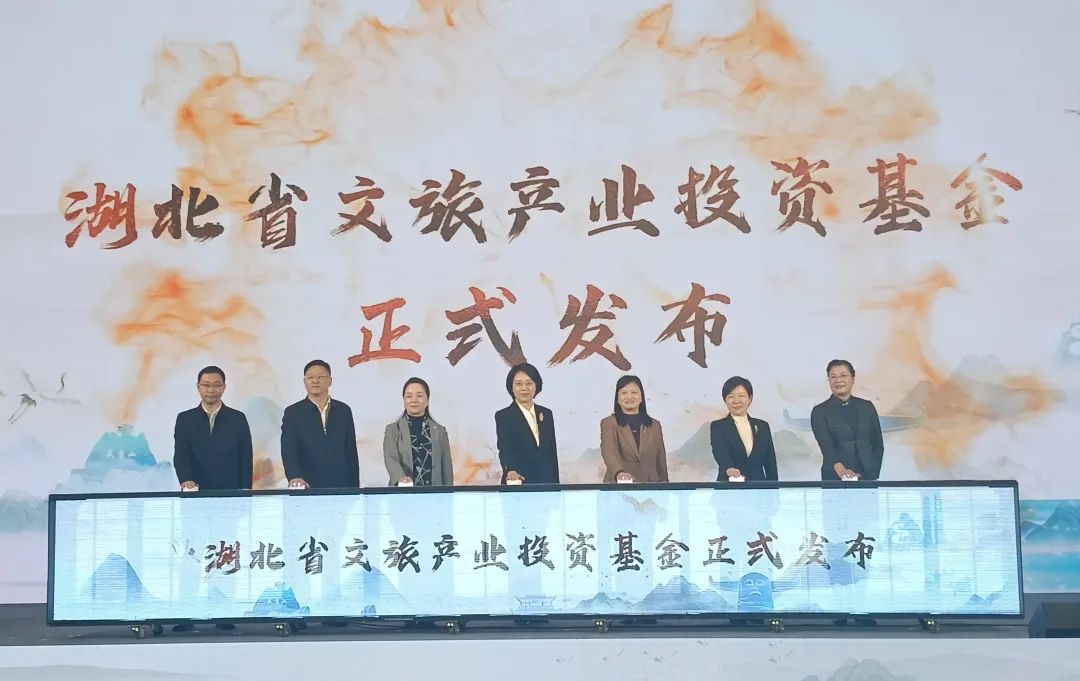 汇旺娱乐