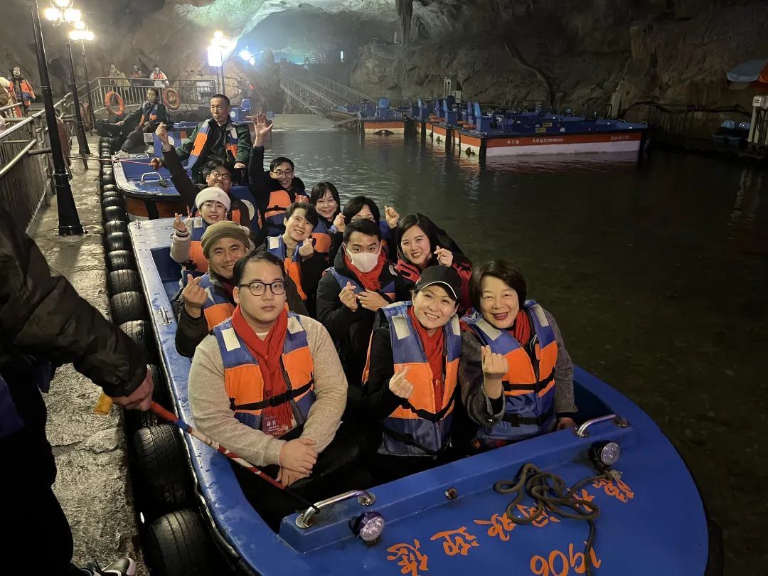汇旺娱乐
