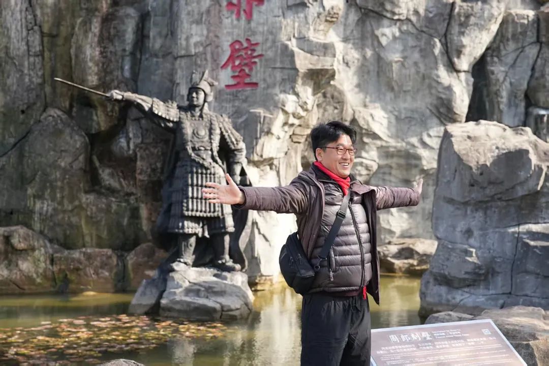 汇旺娱乐