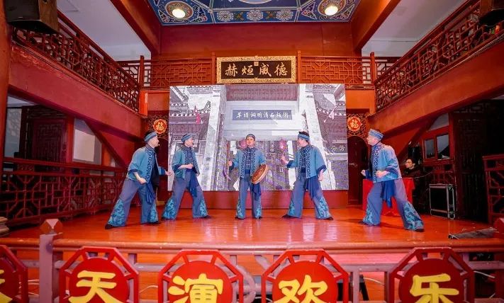 汇旺娱乐