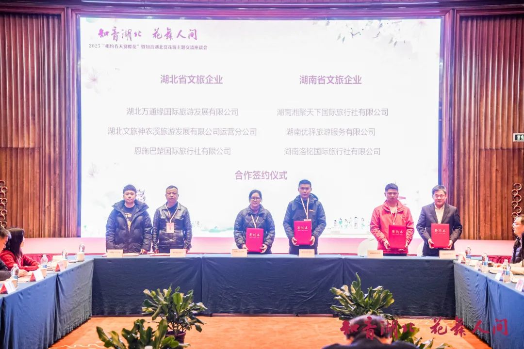 汇旺娱乐