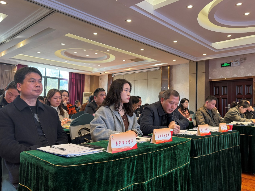 汇旺娱乐