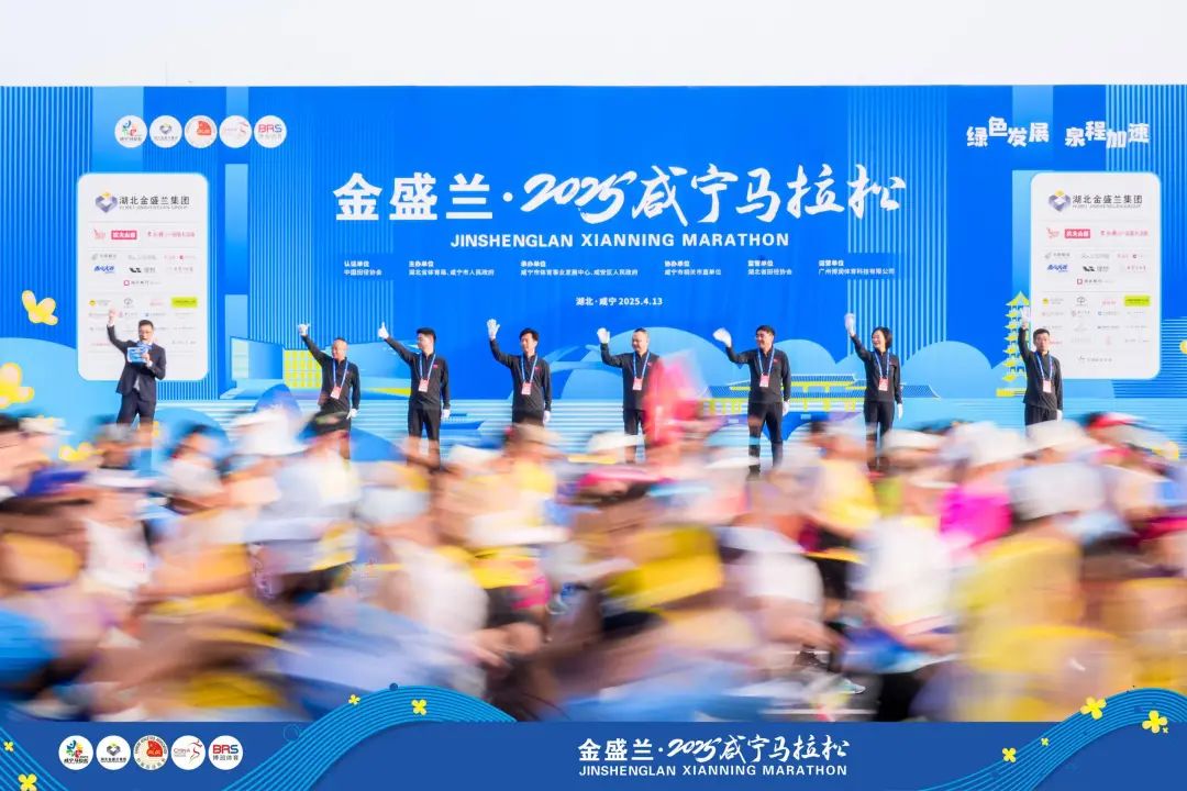 汇旺娱乐