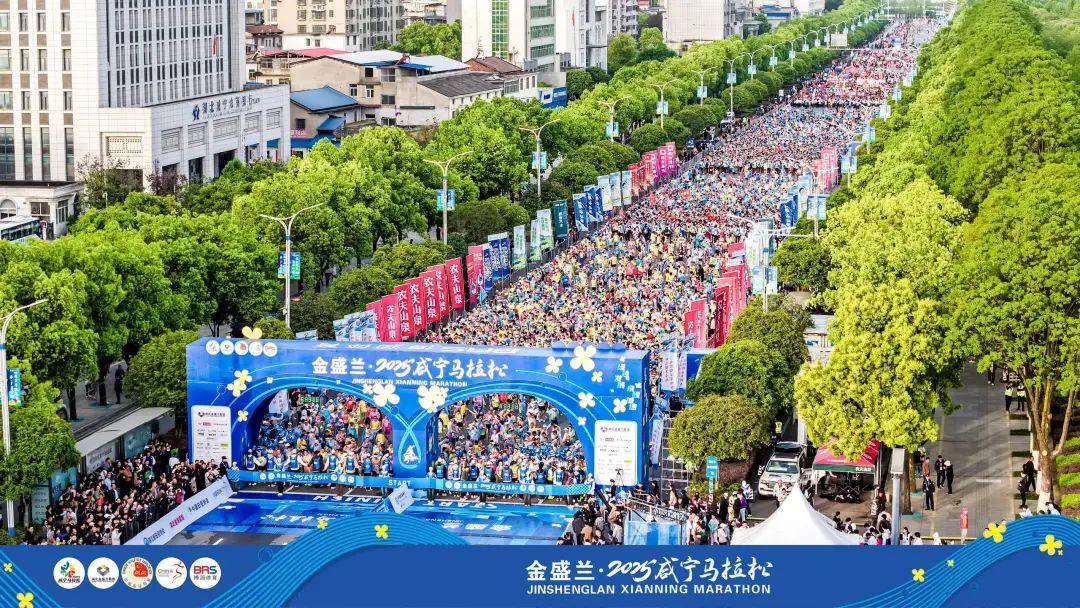 汇旺娱乐