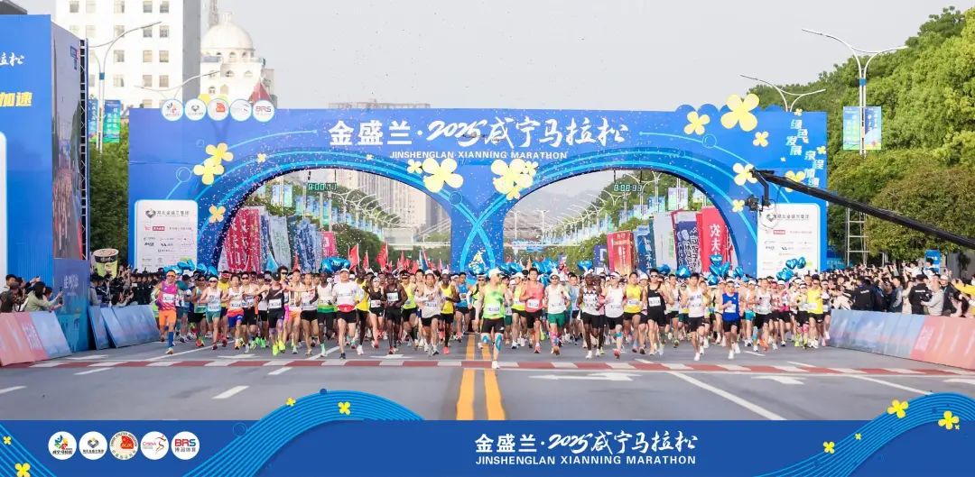 汇旺娱乐