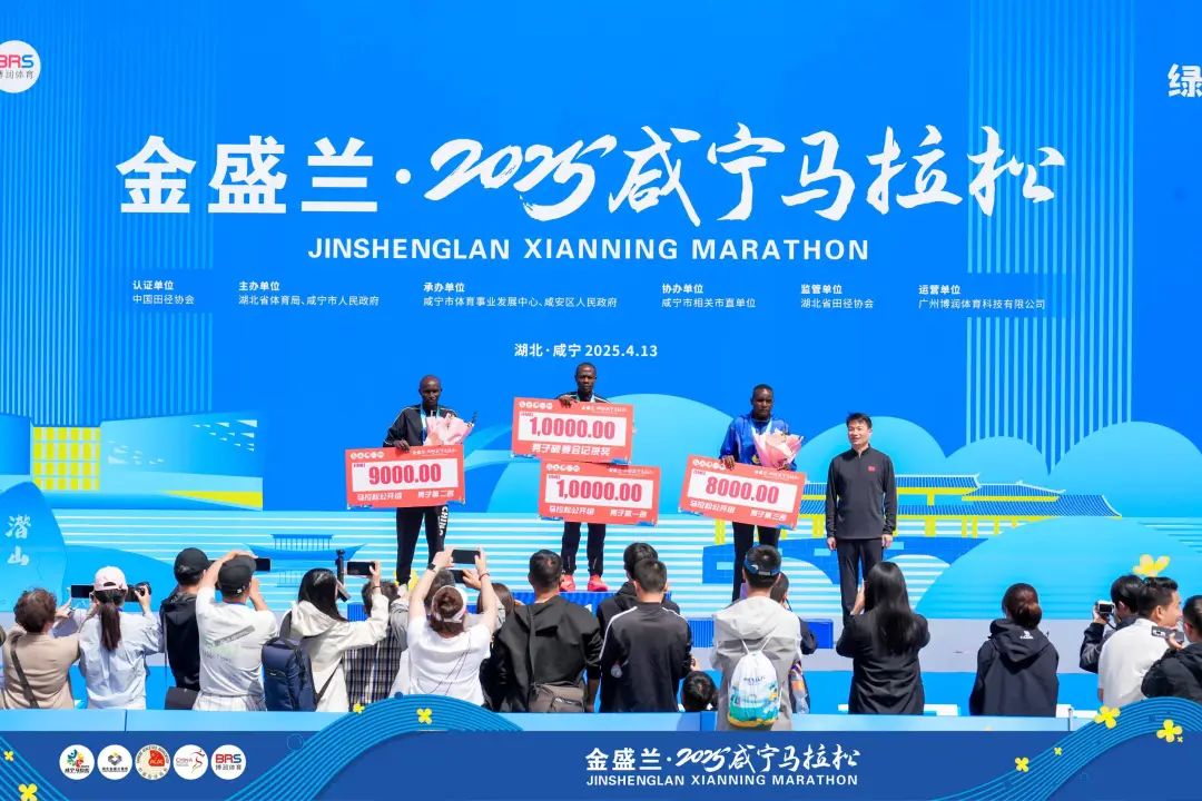汇旺娱乐
