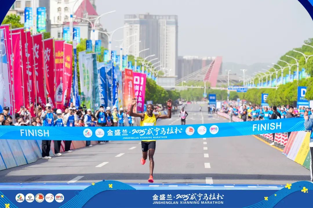 汇旺娱乐