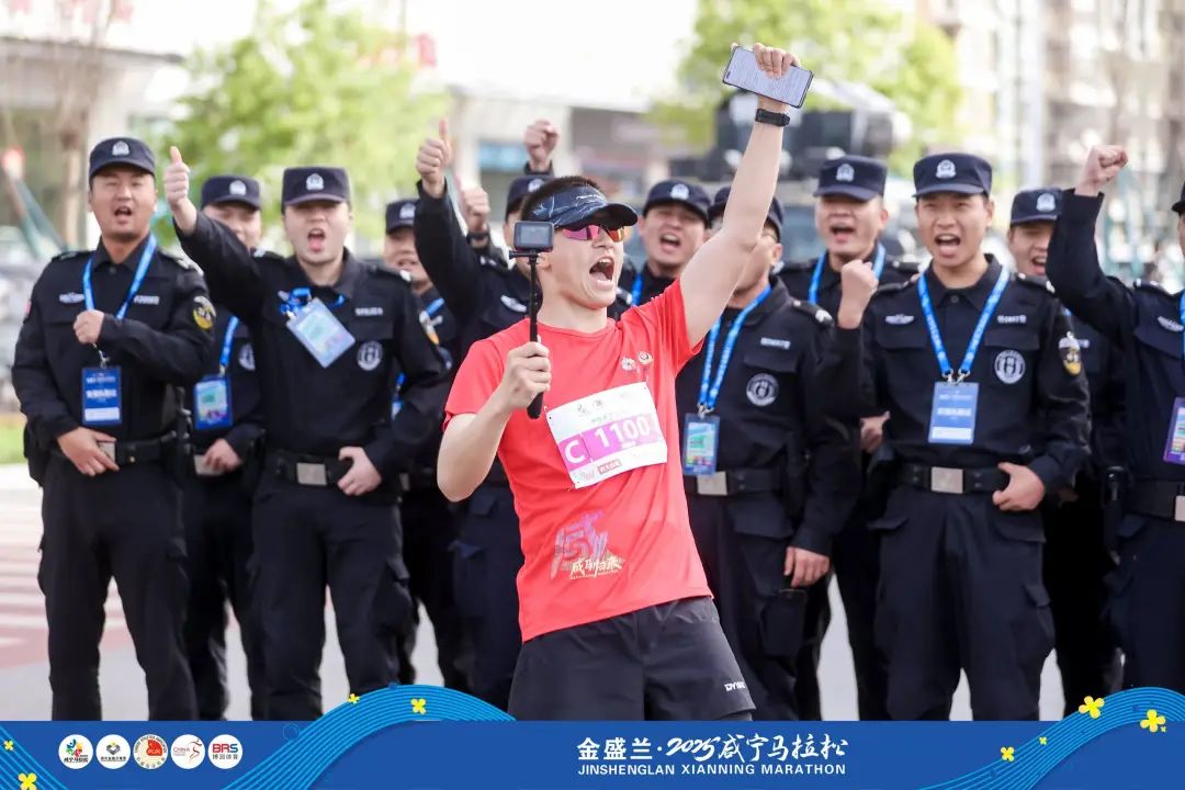 汇旺娱乐
