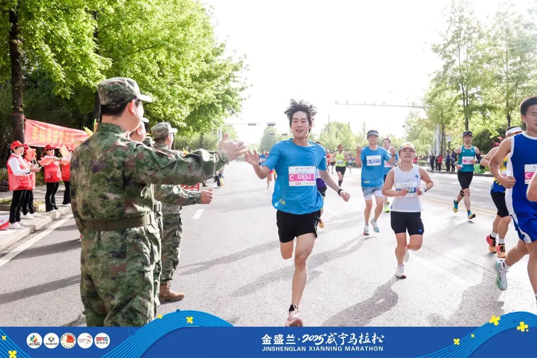 汇旺娱乐