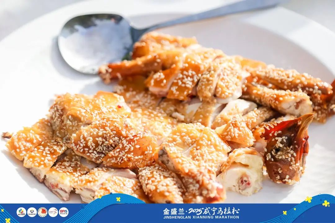 汇旺娱乐