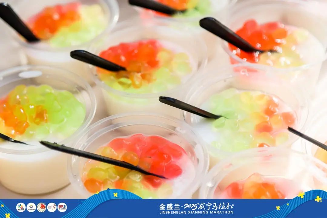 汇旺娱乐