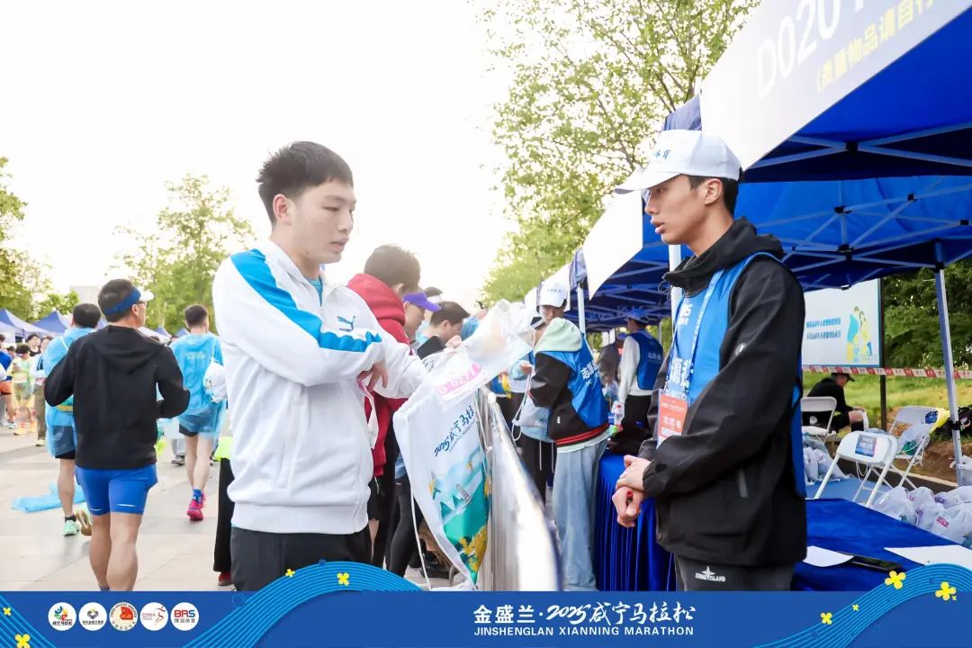 汇旺娱乐