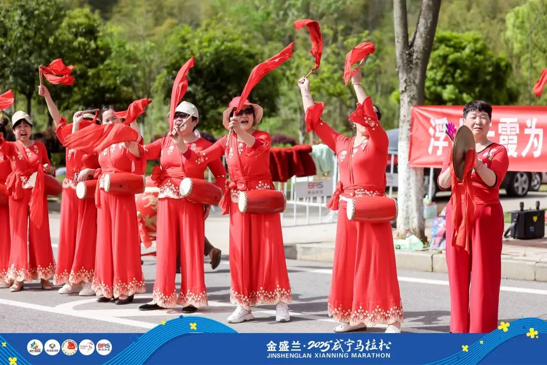 汇旺娱乐