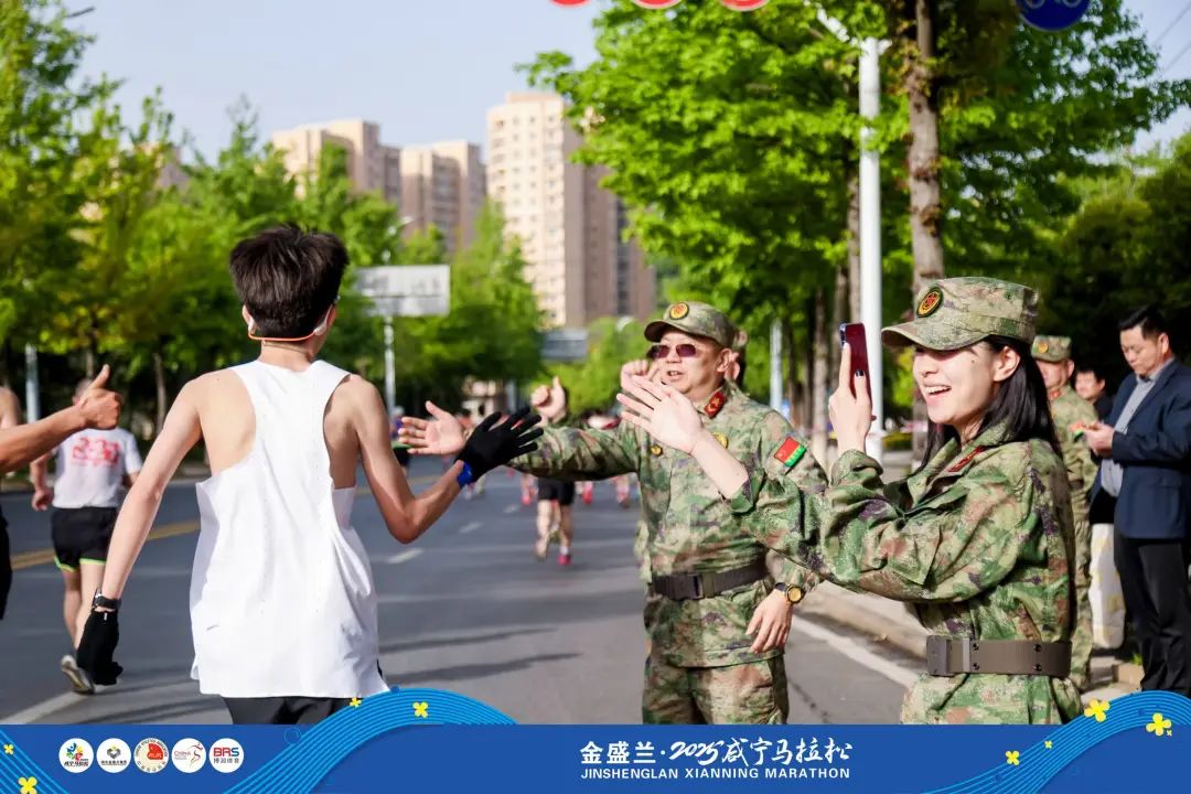 汇旺娱乐