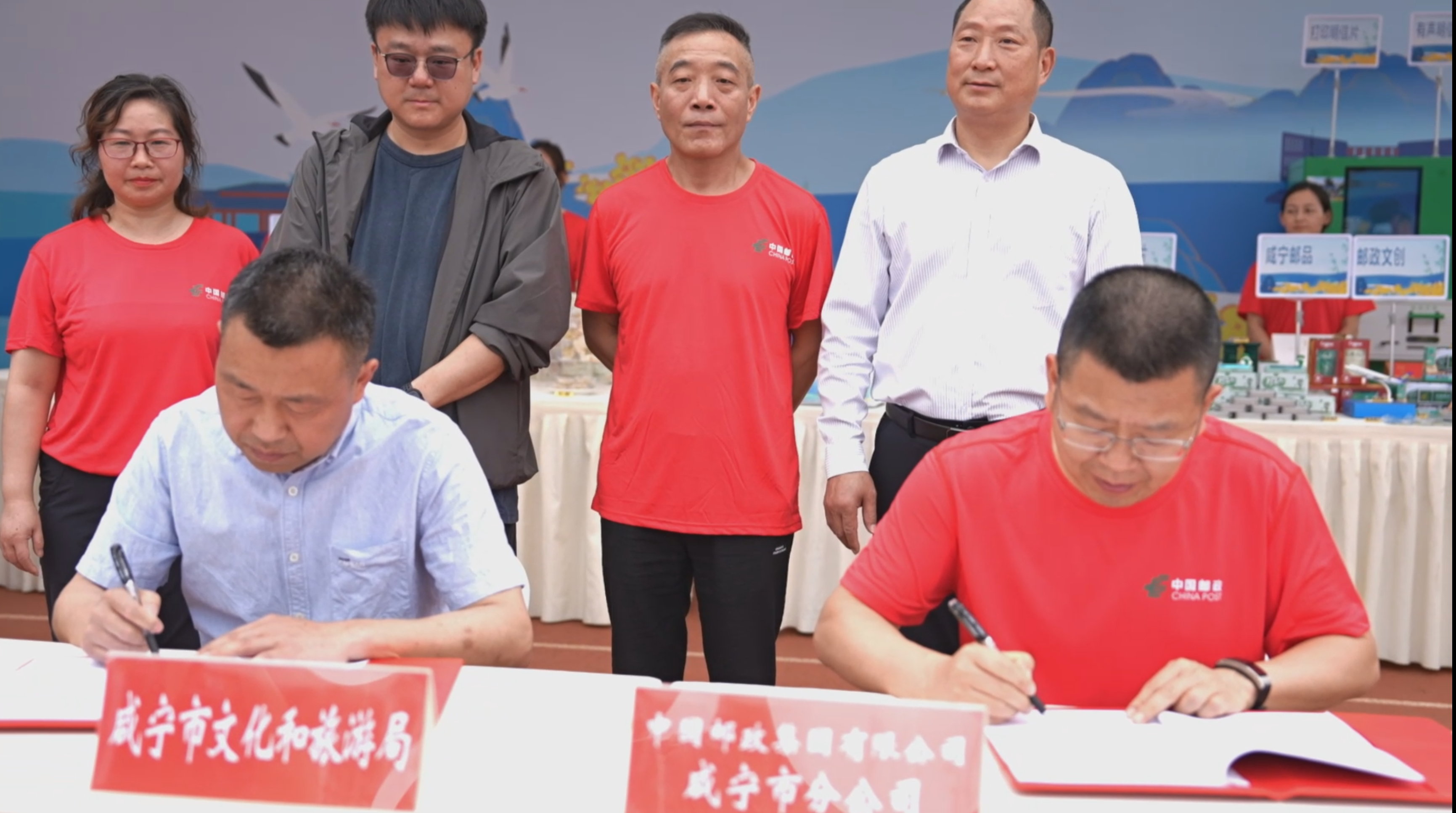 汇旺娱乐
