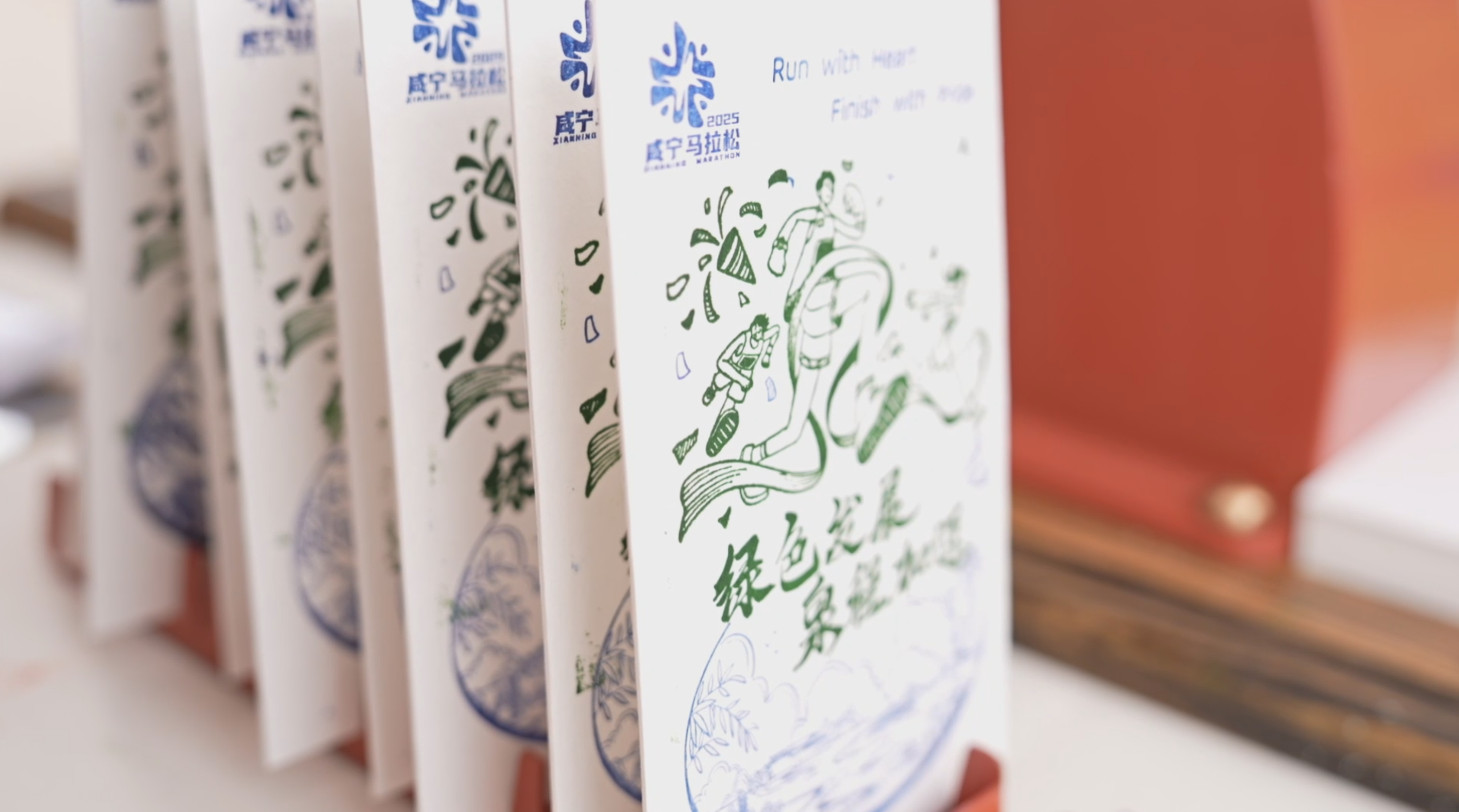 汇旺娱乐