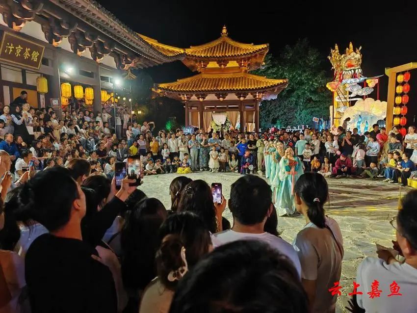 汇旺娱乐