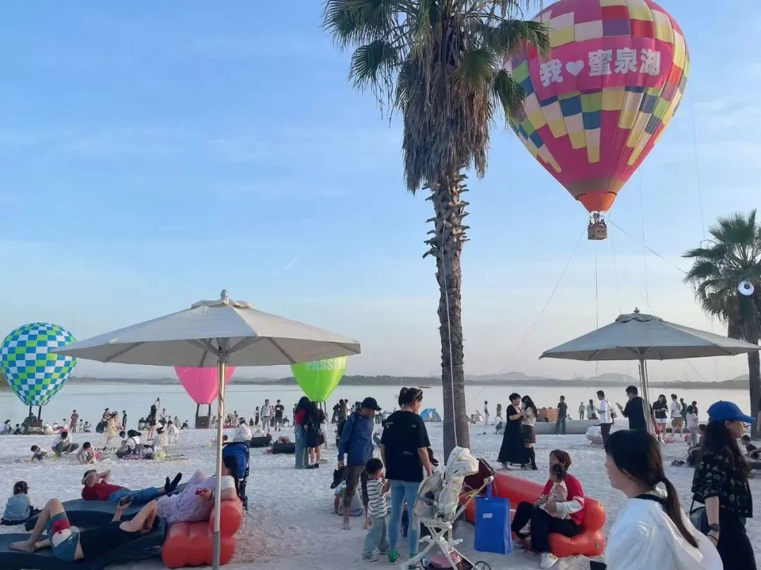 汇旺娱乐