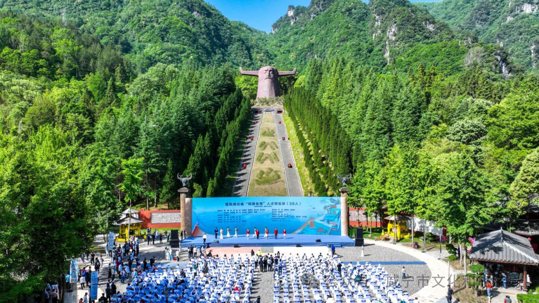 汇旺娱乐