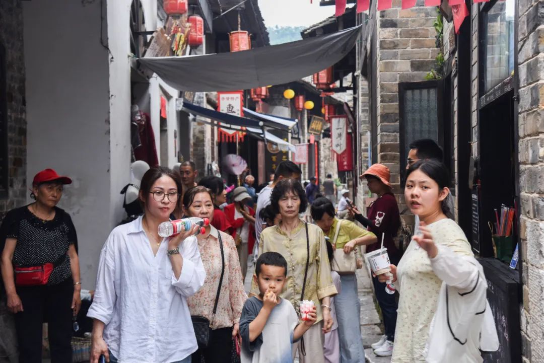 汇旺娱乐