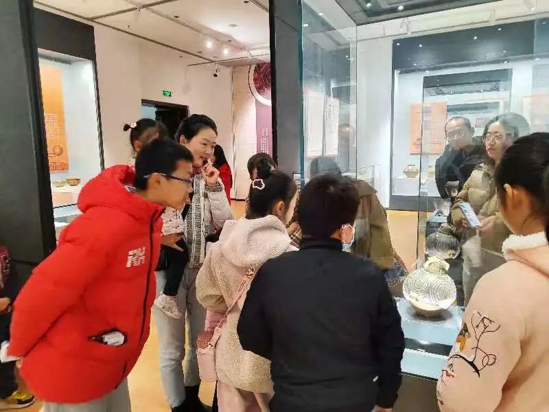 汇旺娱乐