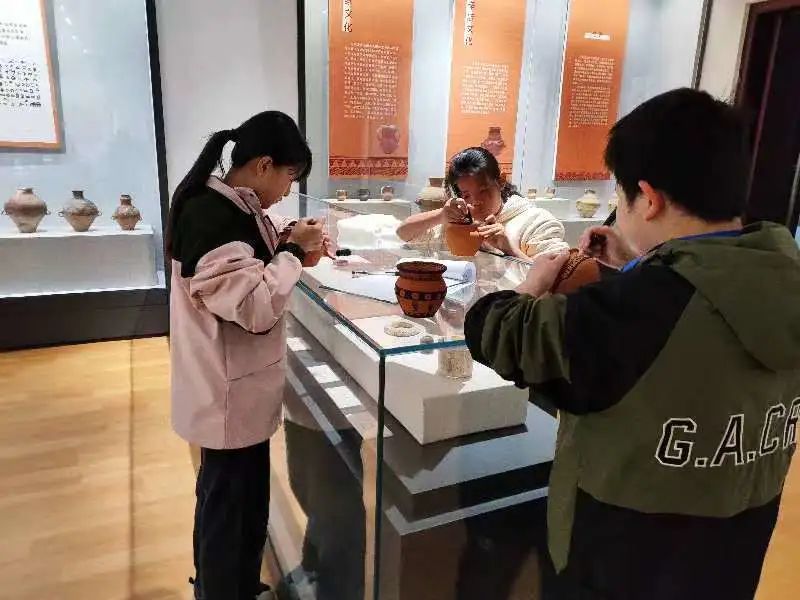 汇旺娱乐